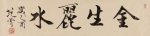ˮ