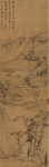 ֲ