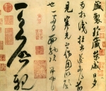 ʢ