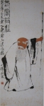 ϵ׳ͼ