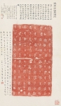 뽼Ӱ
