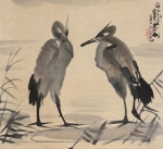 ˫