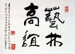 ָ